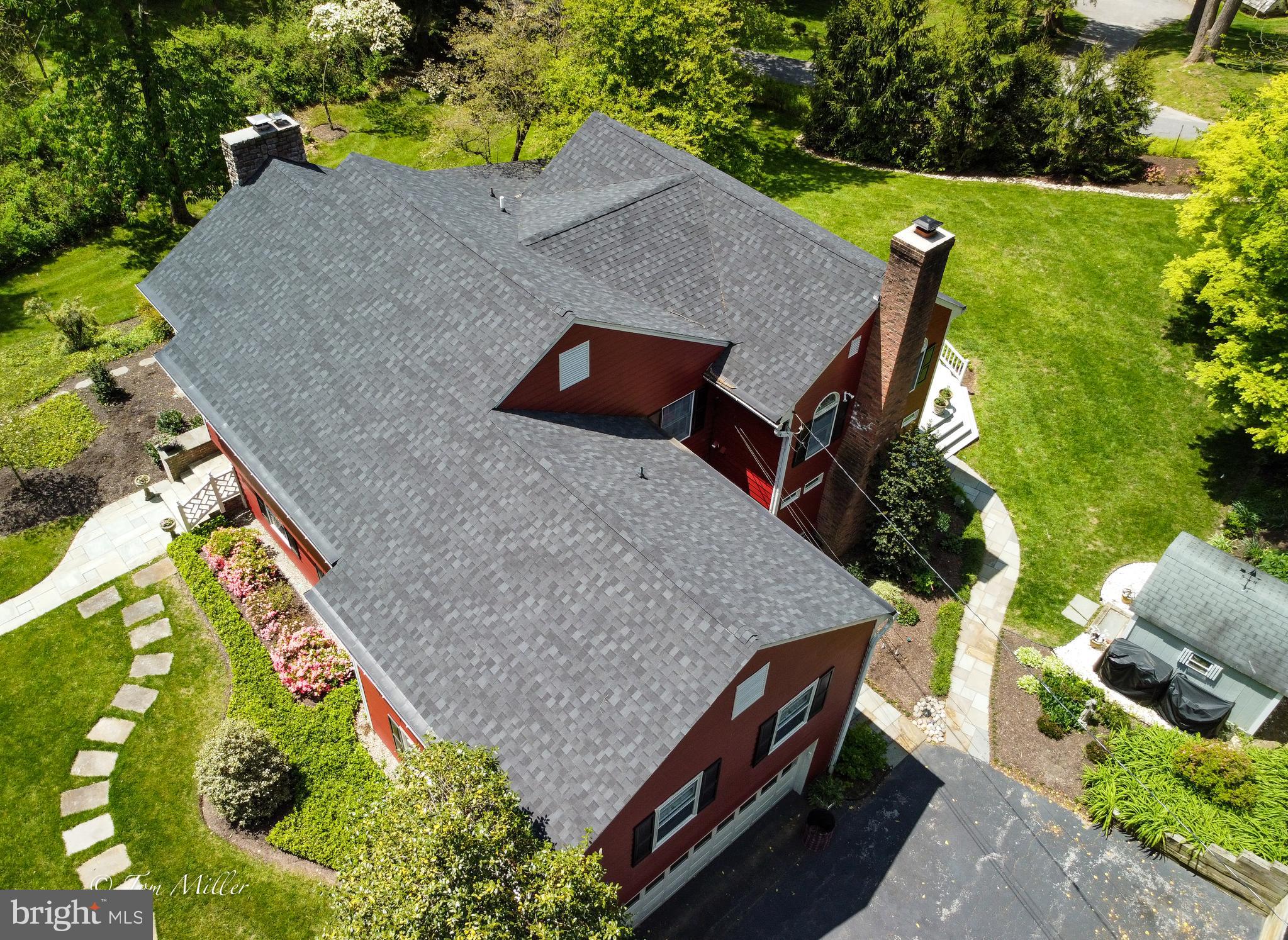 922 Army Road Baltimore, MD 21204 - Photo 52 of 56 Gallery Image 52
