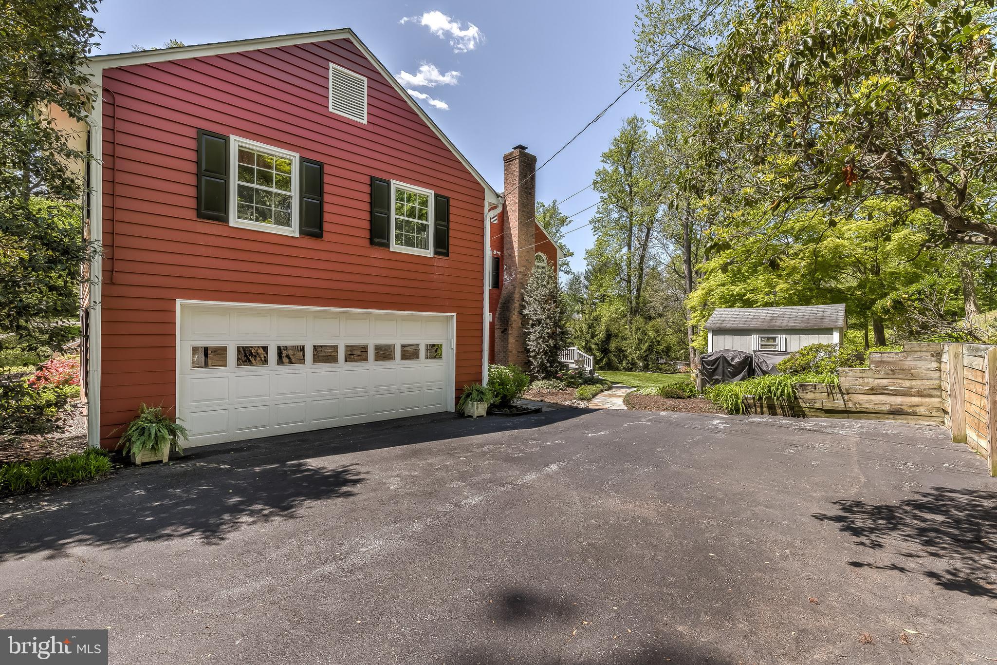 922 Army Road Baltimore, MD 21204 - Photo 55 of 56 Gallery Image 55
