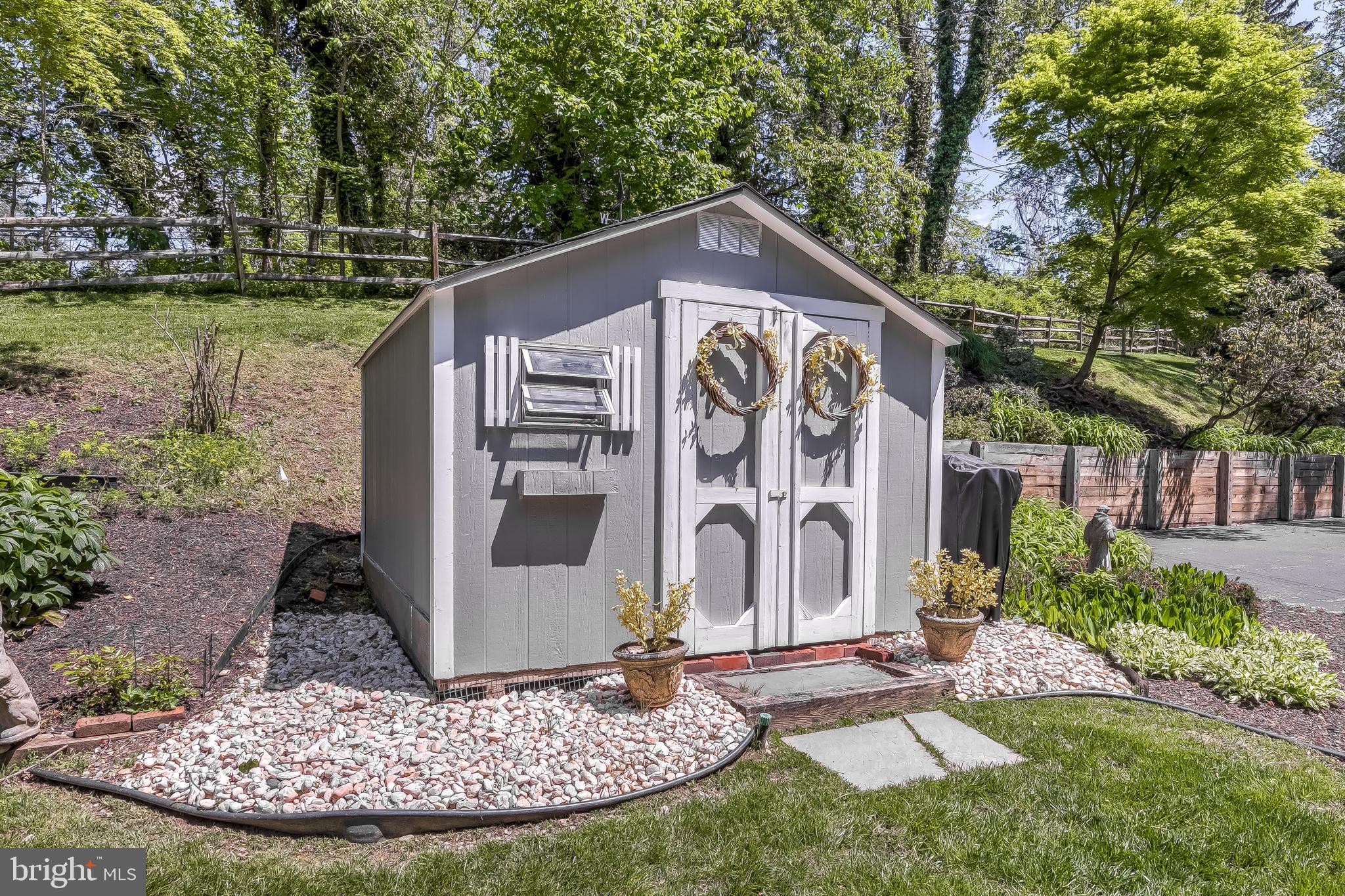 922 Army Road Baltimore, MD 21204 - Photo 56 of 56 Gallery Image 56
