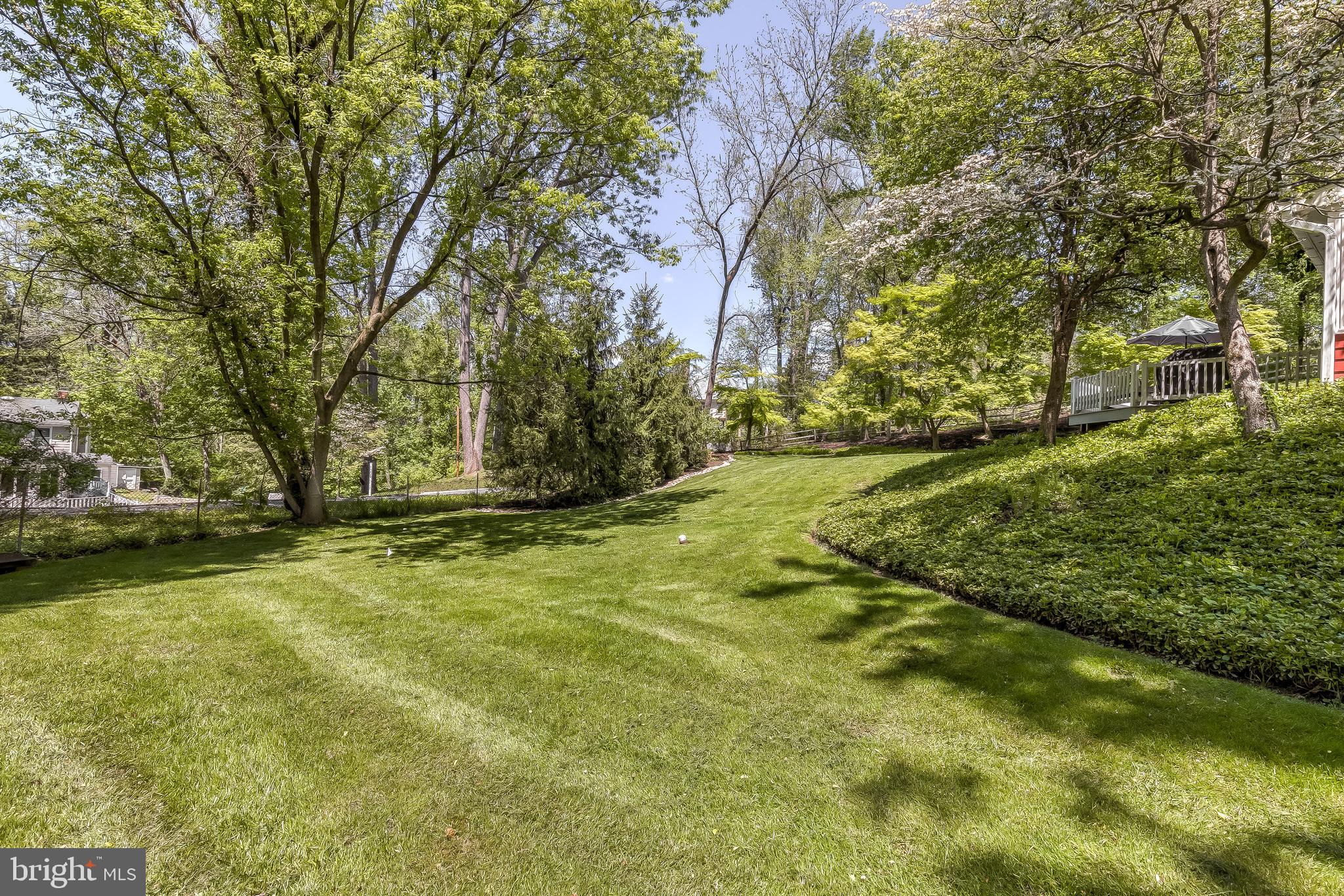 922 Army Road Baltimore, MD 21204 - Photo 7 of 56 Gallery Image 7