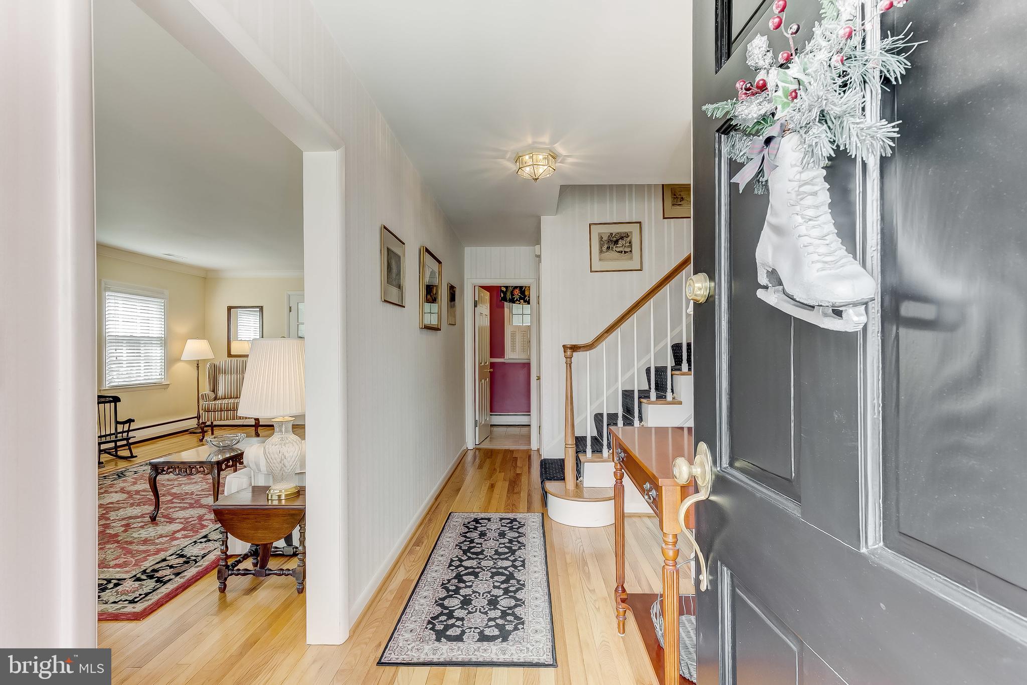 922 Army Road Baltimore, MD 21204 - Photo 8 of 56 Gallery Image 8