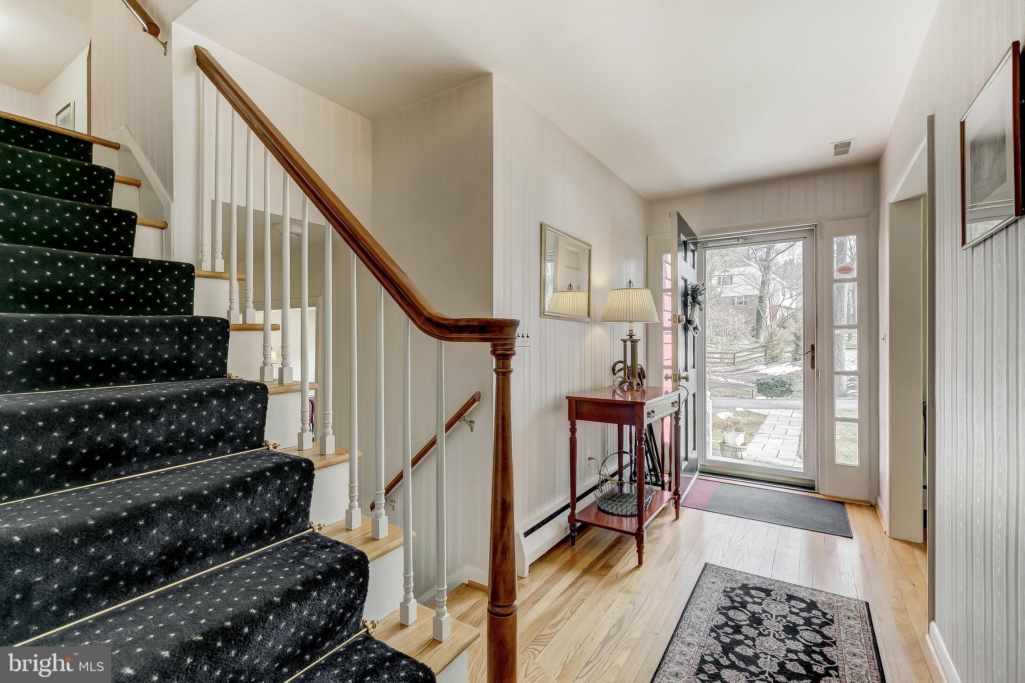 922 Army Road Baltimore, MD 21204 - Photo 9 of 56 Gallery Image 9