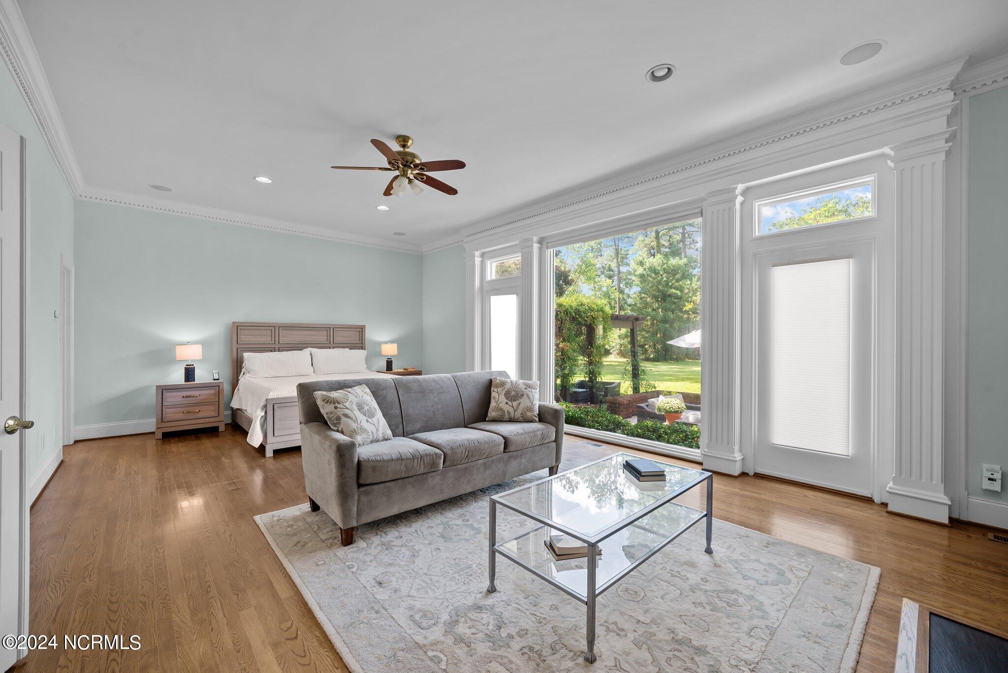 450 Cox Road Washington, NC 27889 - Photo 20 of 74 Gallery Image 20
