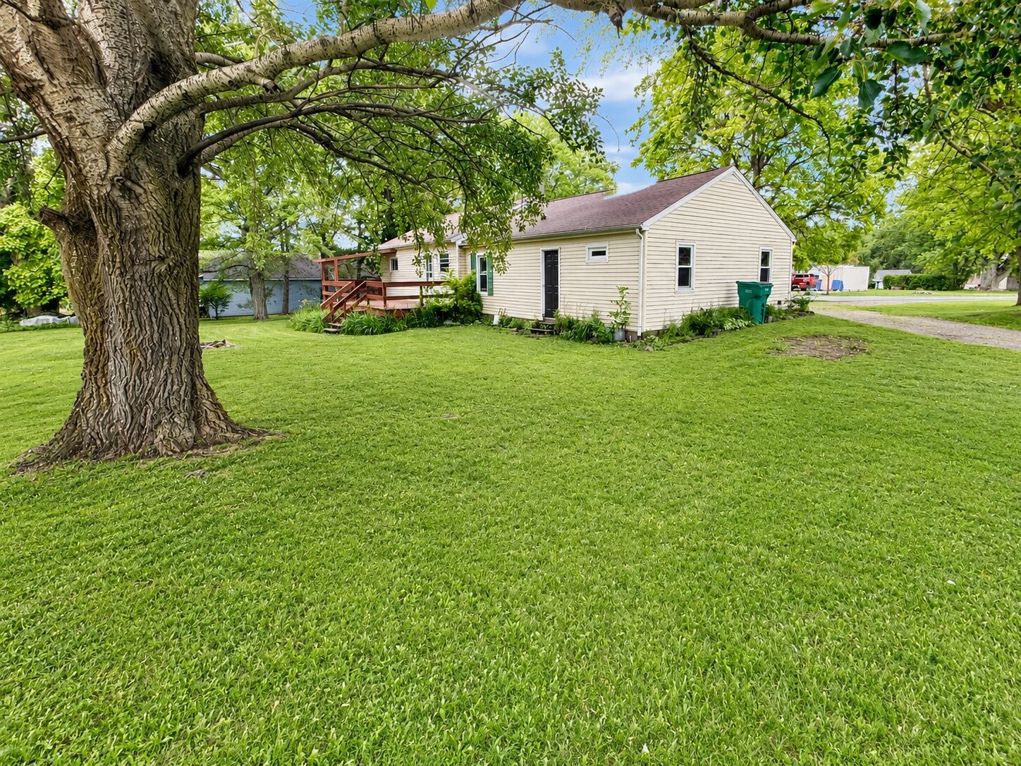 7982 Belle Road Harborcreek, PA 16421 - Photo 17 of 18 Gallery Image 17