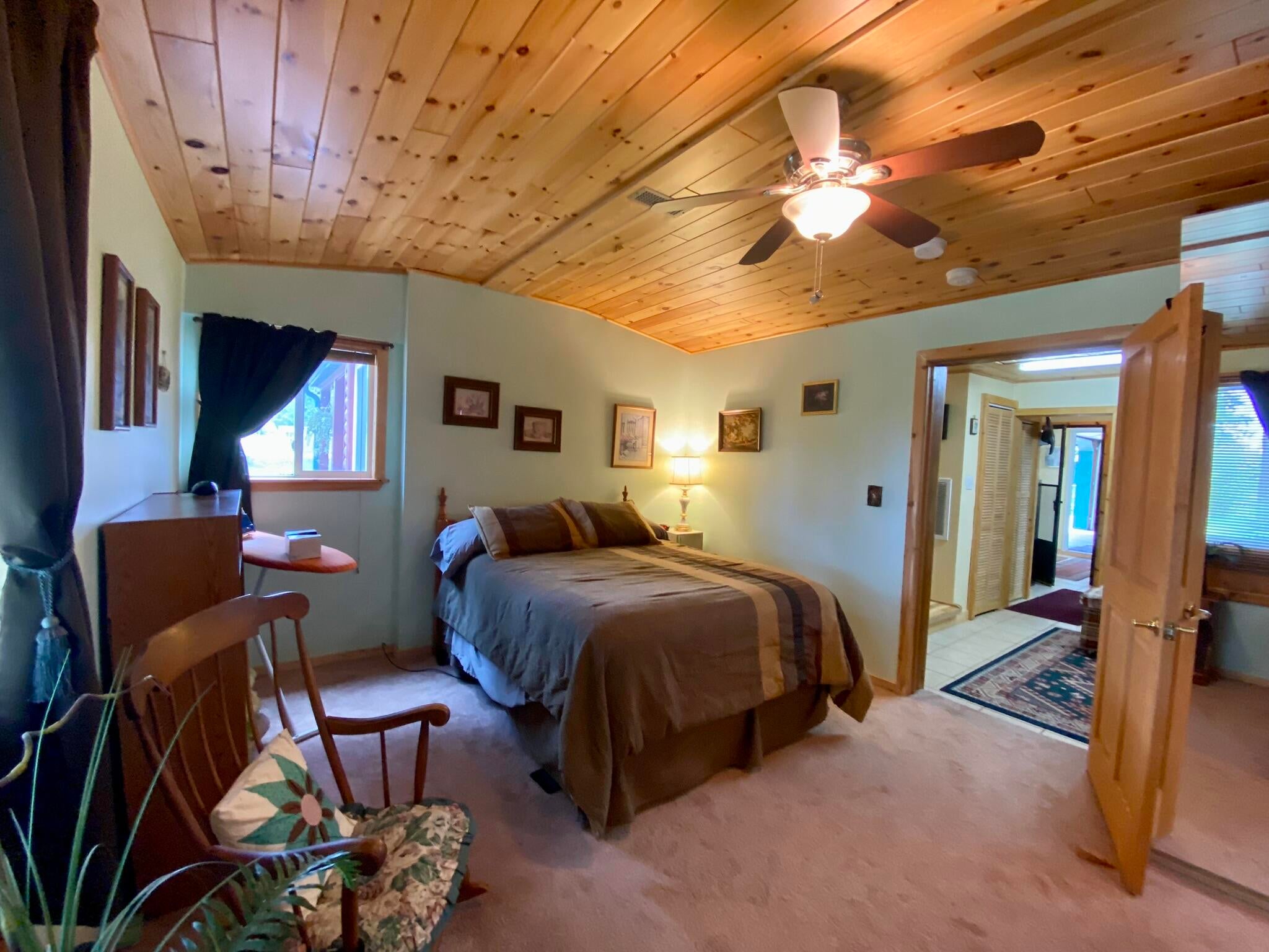 2562 Gorton Road Luzerne, MI 48636 - Photo 32 of 95 Gallery Image 32