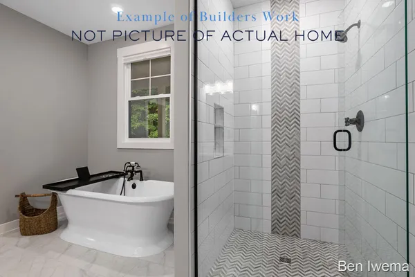 $699,900 | 14089 Taft Street, Spring Lake, MI 49456