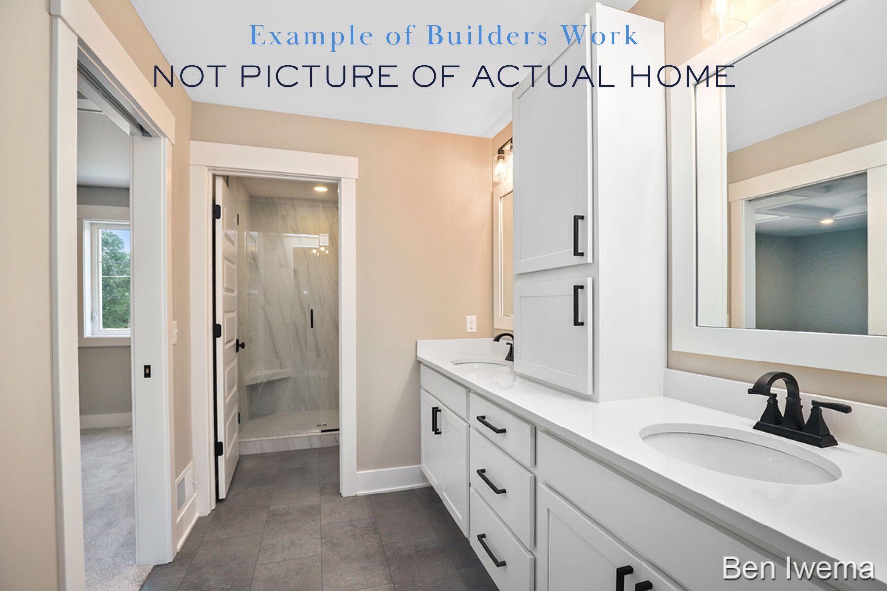 14089 Taft Street Spring Lake, MI 49456 - Photo 15 of 22 28