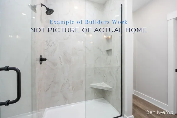 $699,900 | 14089 Taft Street, Spring Lake, MI 49456