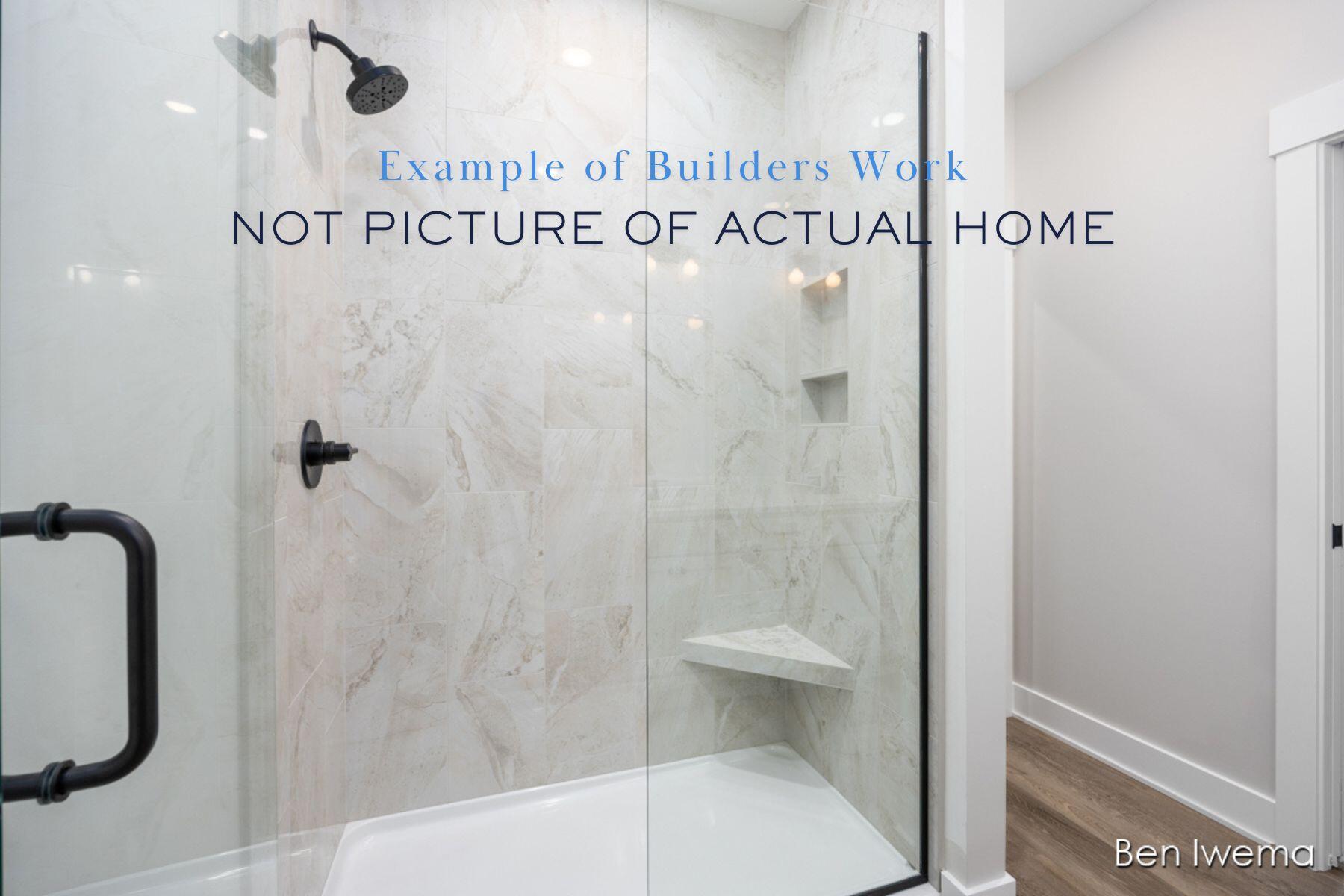 14089 Taft Street Spring Lake, MI 49456 - Photo 16 of 22 19