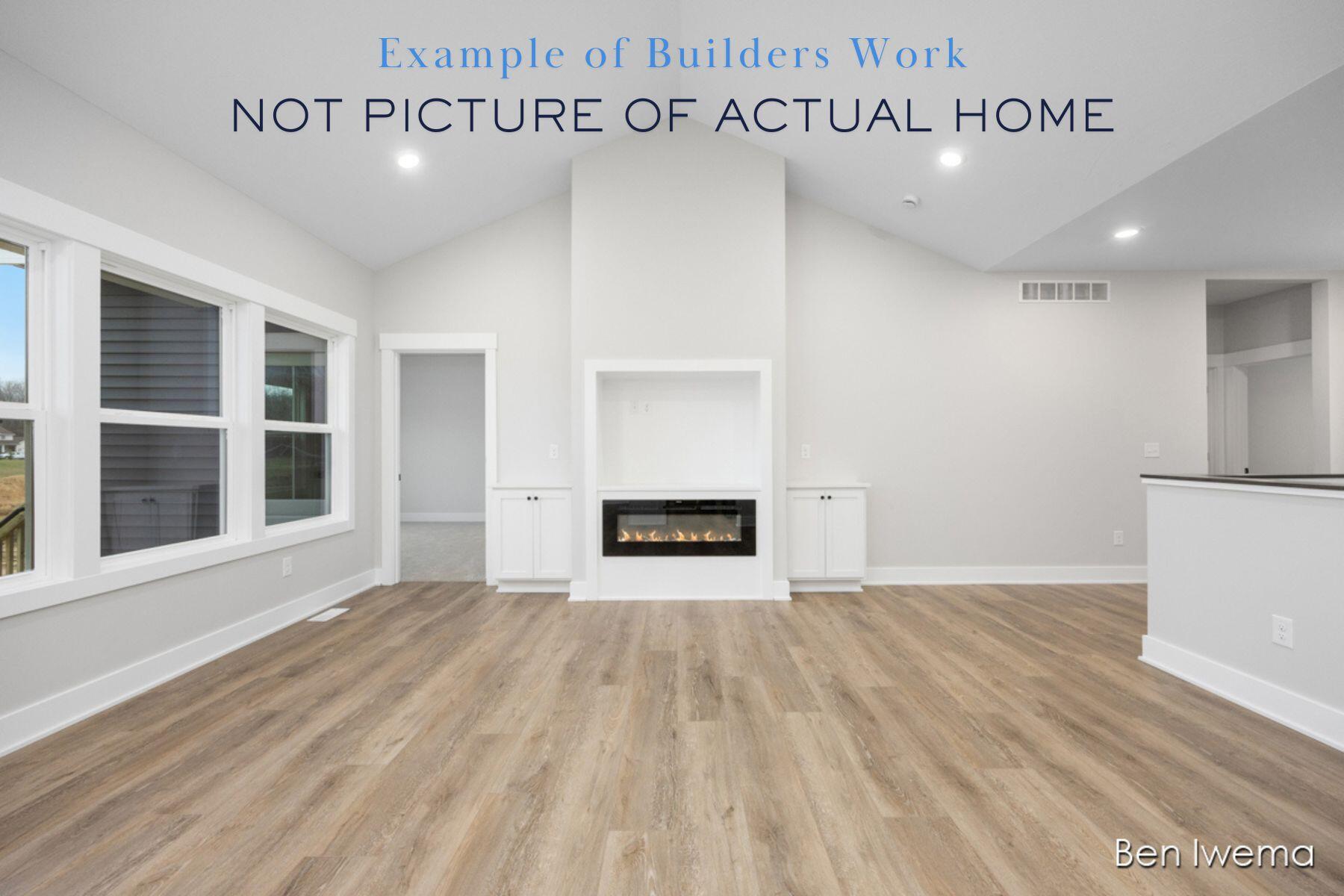 14089 Taft Street Spring Lake, MI 49456 - Photo 19 of 22 11