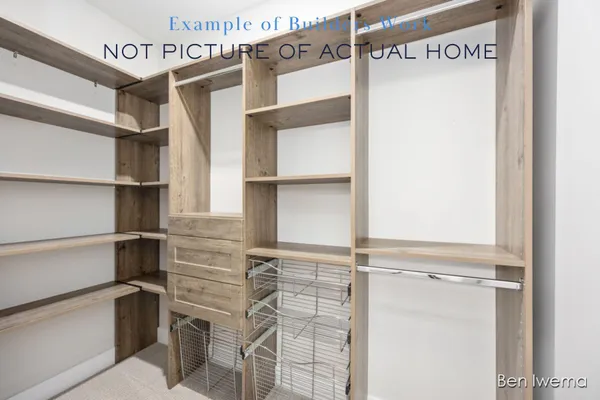 $699,900 | 14089 Taft Street, Spring Lake, MI 49456