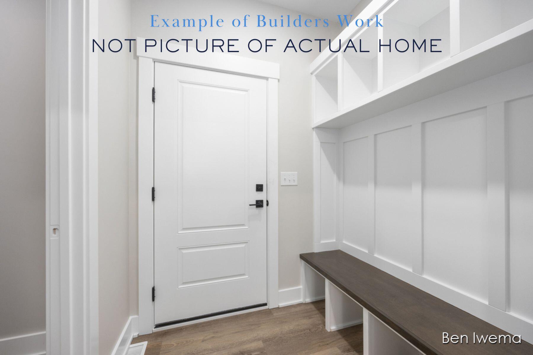 14089 Taft Street Spring Lake, MI 49456 - Photo 22 of 22 22