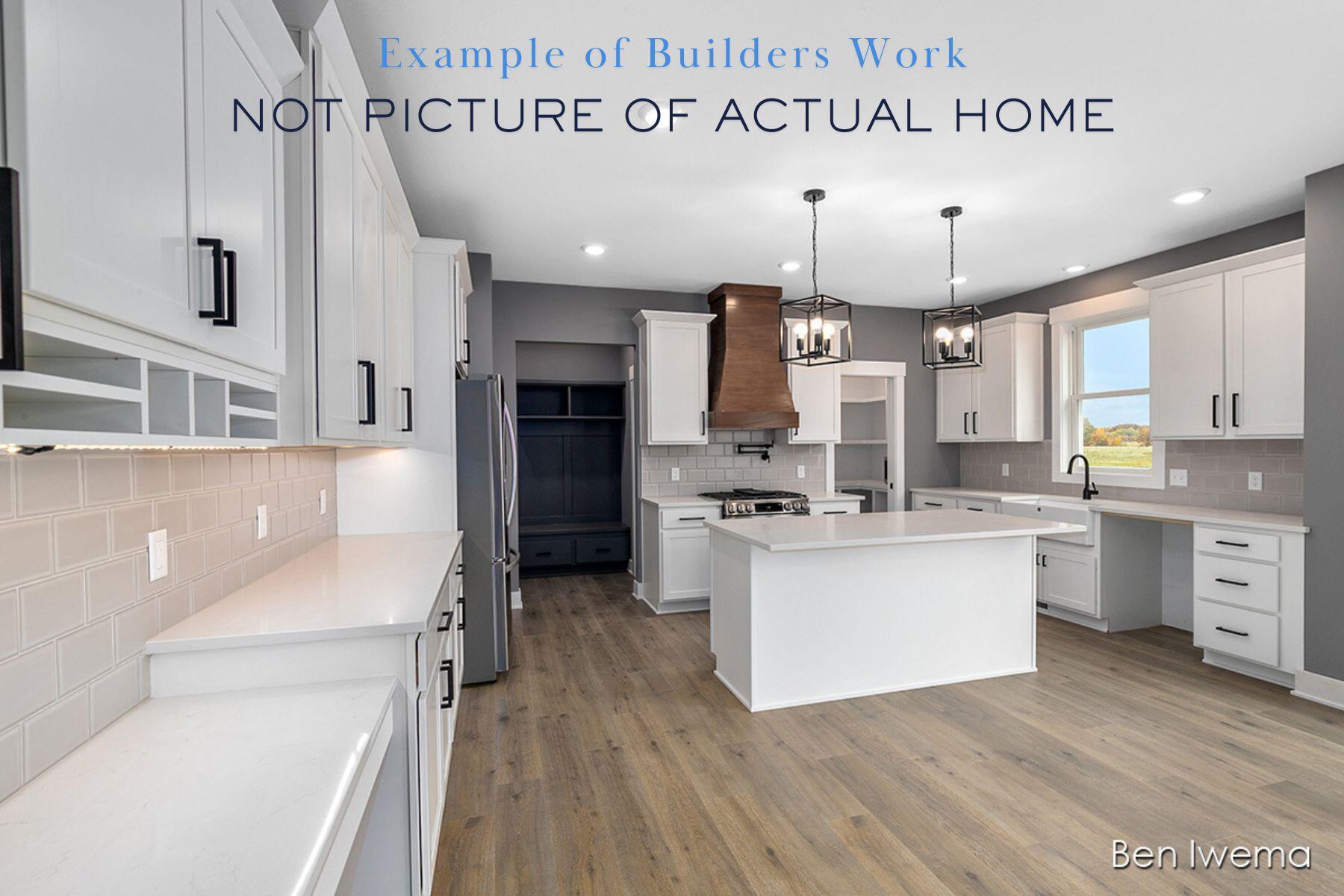 14089 Taft Street Spring Lake, MI 49456 - Photo 5 of 22 31