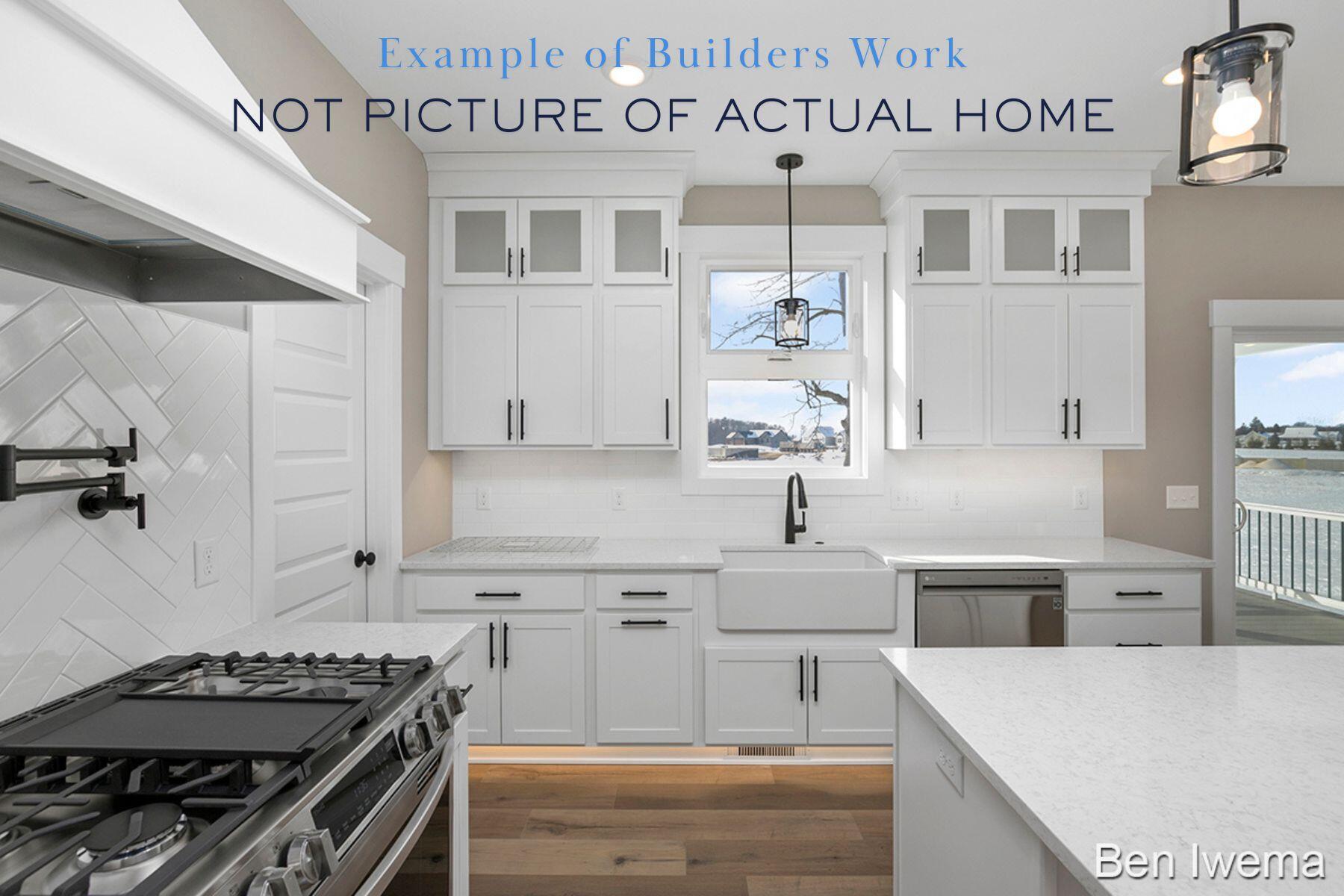 14089 Taft Street Spring Lake, MI 49456 - Photo 6 of 22 36