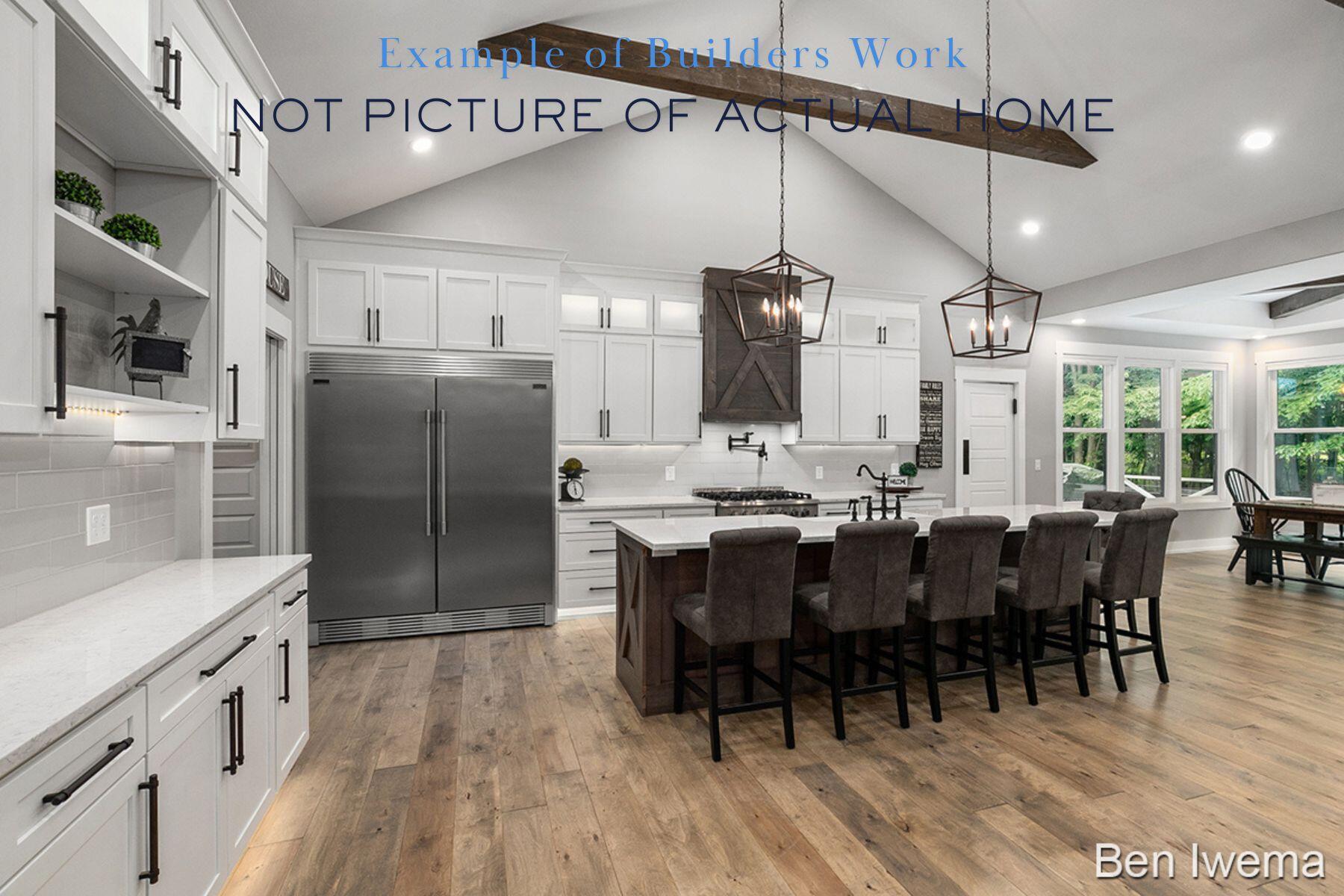 14089 Taft Street Spring Lake, MI 49456 - Photo 8 of 22 42