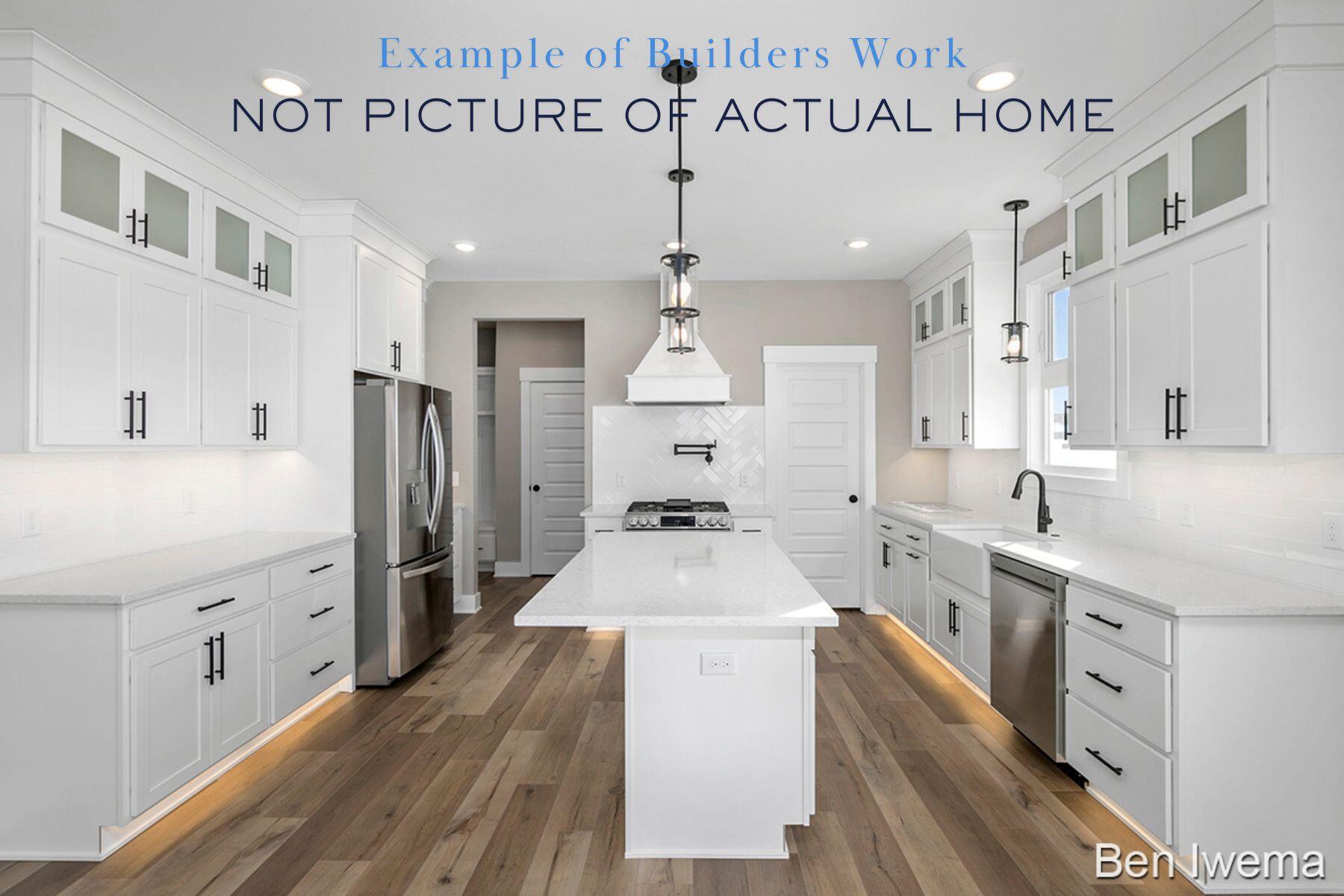 14089 Taft Street Spring Lake, MI 49456 - Photo 9 of 22 35