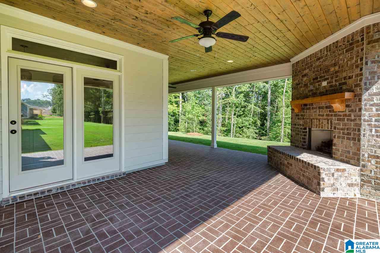 2025 Dodd Road Birmingham, AL 35244 - Photo 26 of 43