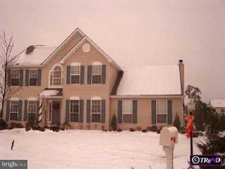 2293 Warner Road Lansdale, PA 19446 - Photo 1 of 1 Gallery Image 1