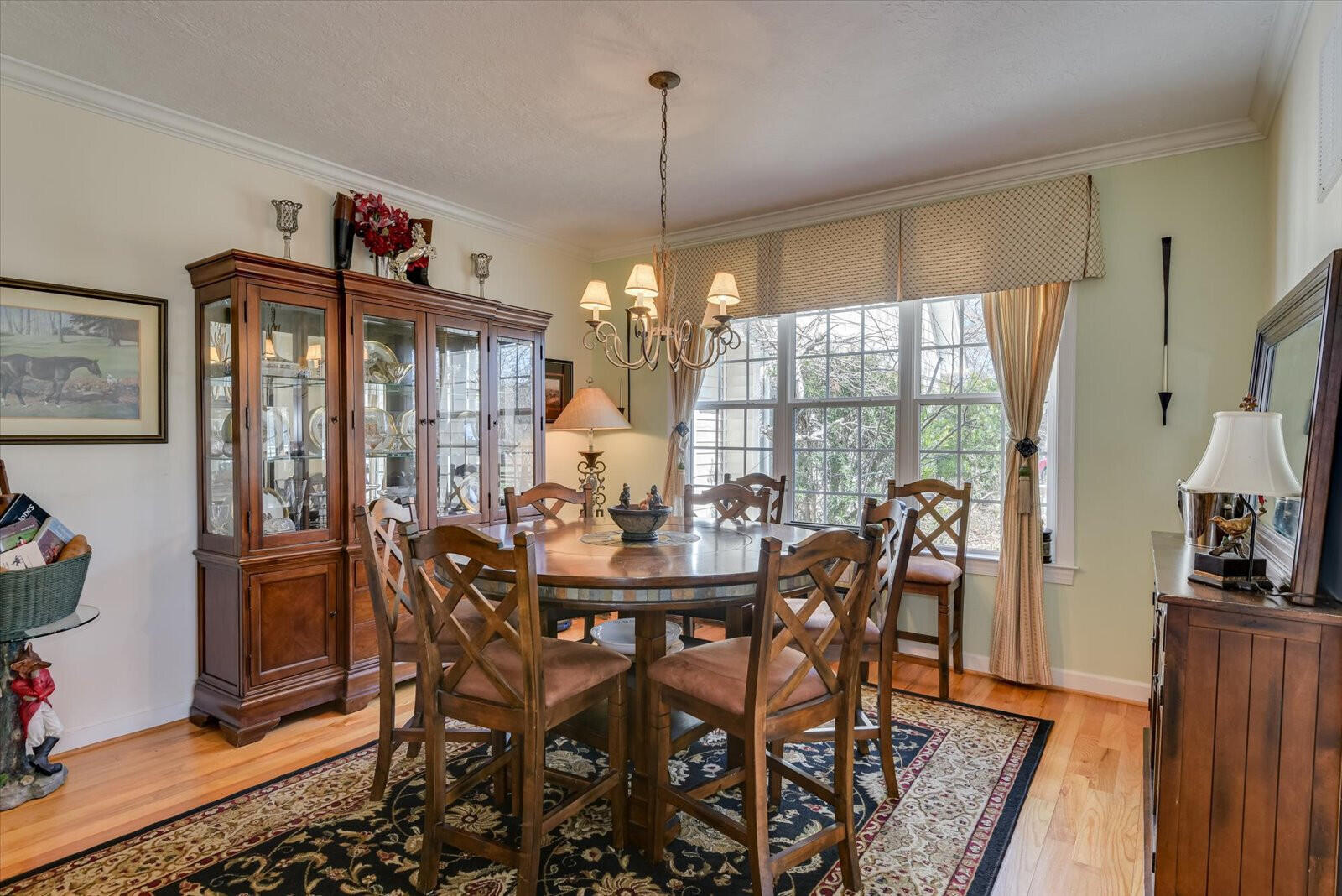 471 Cedar Ridge Drive Aiken, SC 29803 - Photo 22 of 64