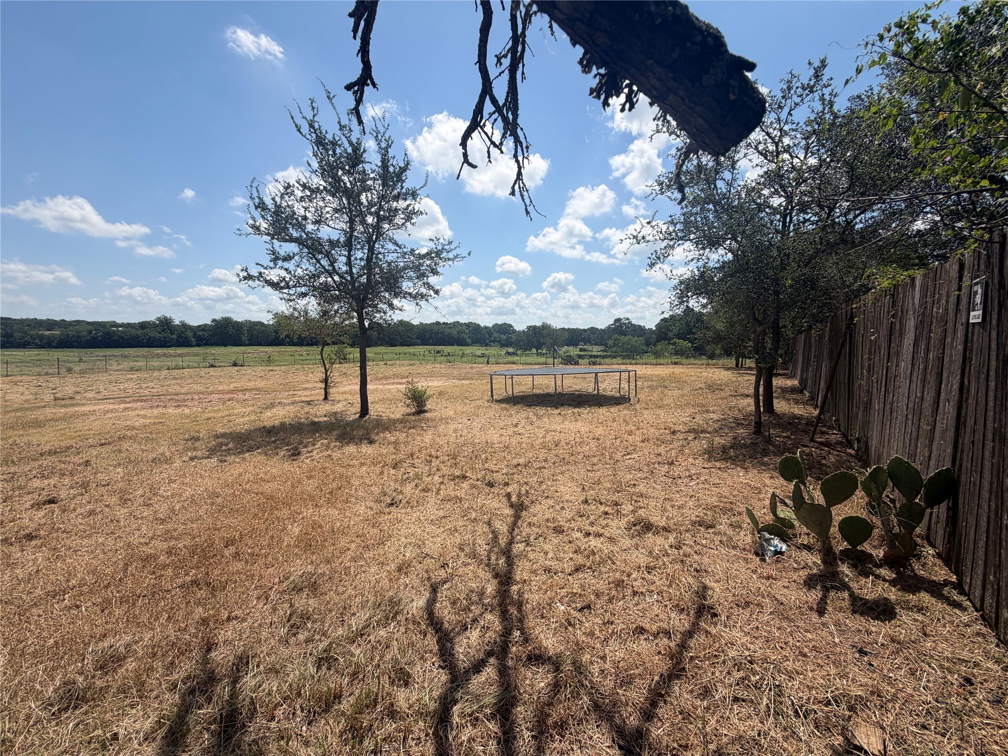 3248 Dale Lane Dale, TX 78616 - Photo 17 of 19