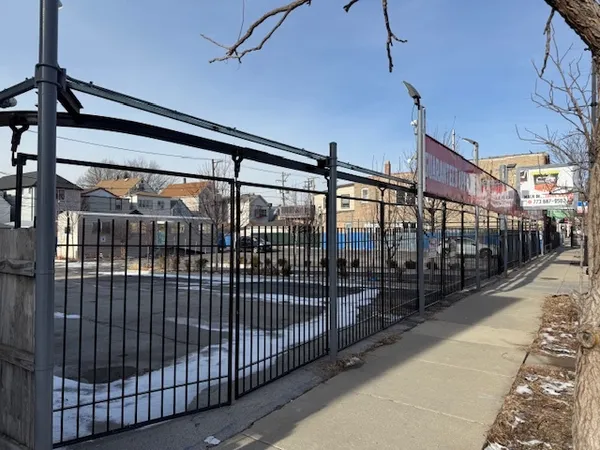$2,999,950 | 2730 North Western Avenue, Chicago, IL 60647