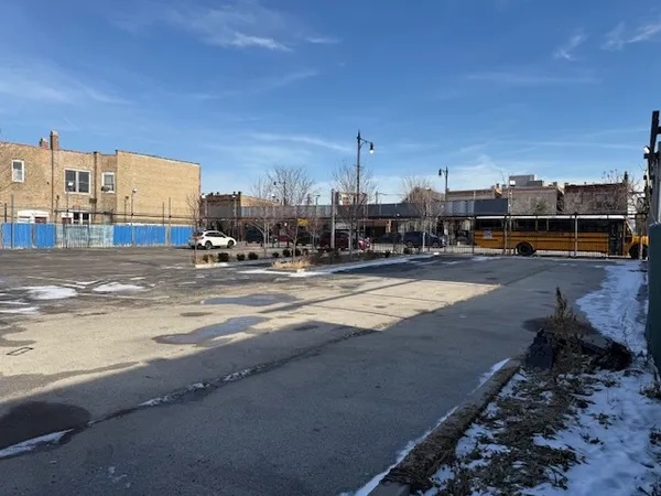 $2,999,950 | 2730 North Western Avenue, Chicago, IL 60647