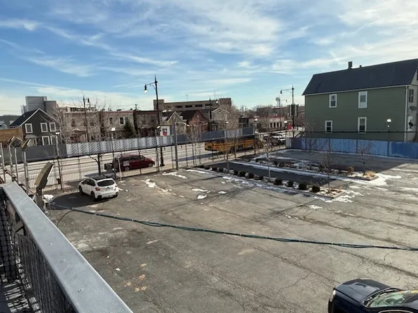 $2,999,950 | 2730 North Western Avenue, Chicago, IL 60647