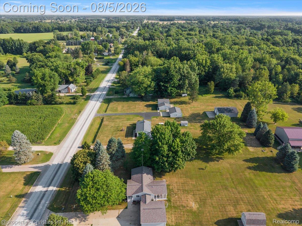 14048 North Belsay Road Millington, MI 48746 - Photo 58 of 65 18-14048 Belsay-20.jpg