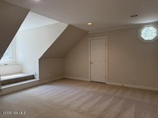 331 Rooty Branch Road Vass, NC 28394 - Photo 23 of 42