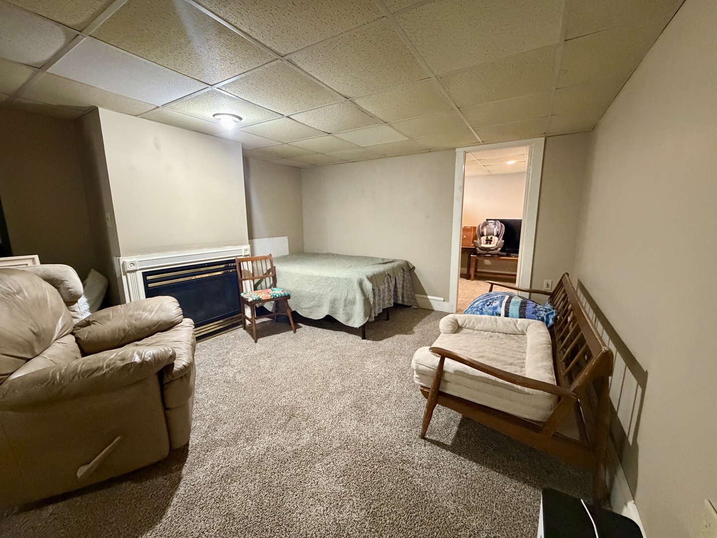 22 Payne Place Normal, IL 61761 - Photo 16 of 21