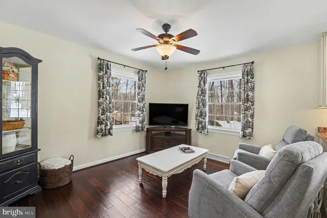 $635,000 | 1411 Valley Stream Road, Bel Air, MD 21014