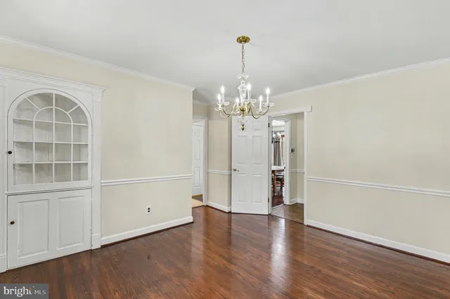 $635,000 | 1411 Valley Stream Road, Bel Air, MD 21014