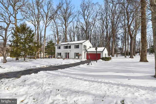 $635,000 | 1411 Valley Stream Road, Bel Air, MD 21014