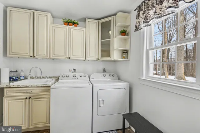 $635,000 | 1411 Valley Stream Road, Bel Air, MD 21014