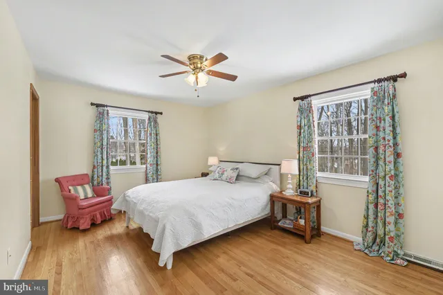 $635,000 | 1411 Valley Stream Road, Bel Air, MD 21014