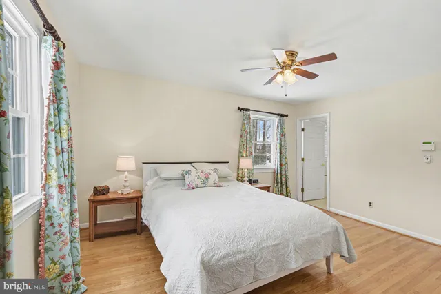 $635,000 | 1411 Valley Stream Road, Bel Air, MD 21014