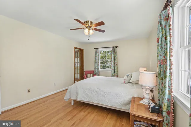 $635,000 | 1411 Valley Stream Road, Bel Air, MD 21014