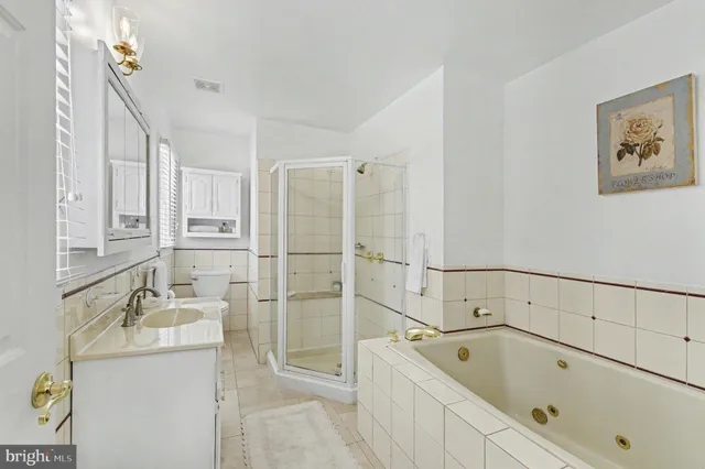 $635,000 | 1411 Valley Stream Road, Bel Air, MD 21014