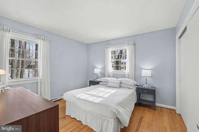 $635,000 | 1411 Valley Stream Road, Bel Air, MD 21014