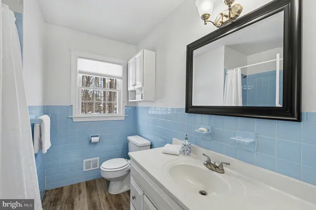 $635,000 | 1411 Valley Stream Road, Bel Air, MD 21014