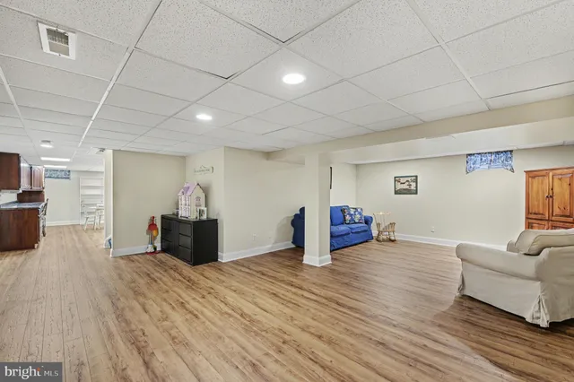 $635,000 | 1411 Valley Stream Road, Bel Air, MD 21014