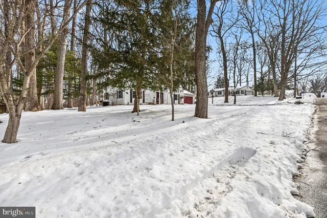 $635,000 | 1411 Valley Stream Road, Bel Air, MD 21014