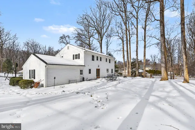 $635,000 | 1411 Valley Stream Road, Bel Air, MD 21014