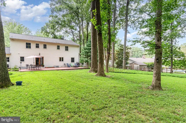 $635,000 | 1411 Valley Stream Road, Bel Air, MD 21014