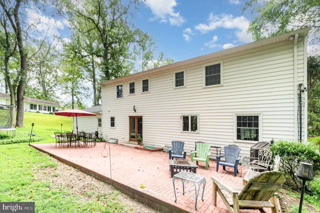 $635,000 | 1411 Valley Stream Road, Bel Air, MD 21014