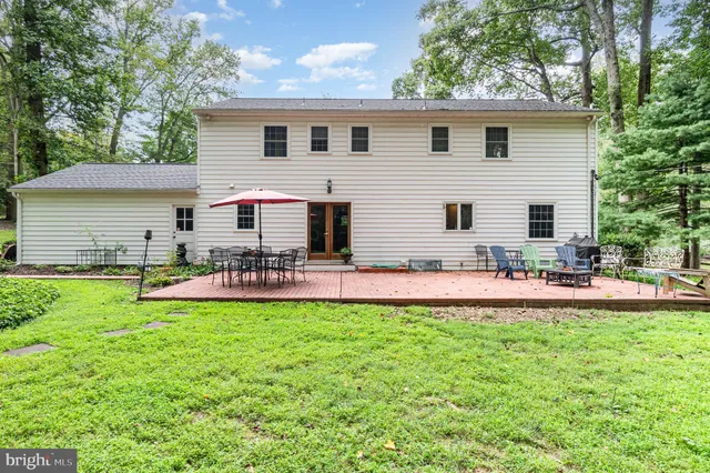 $635,000 | 1411 Valley Stream Road, Bel Air, MD 21014