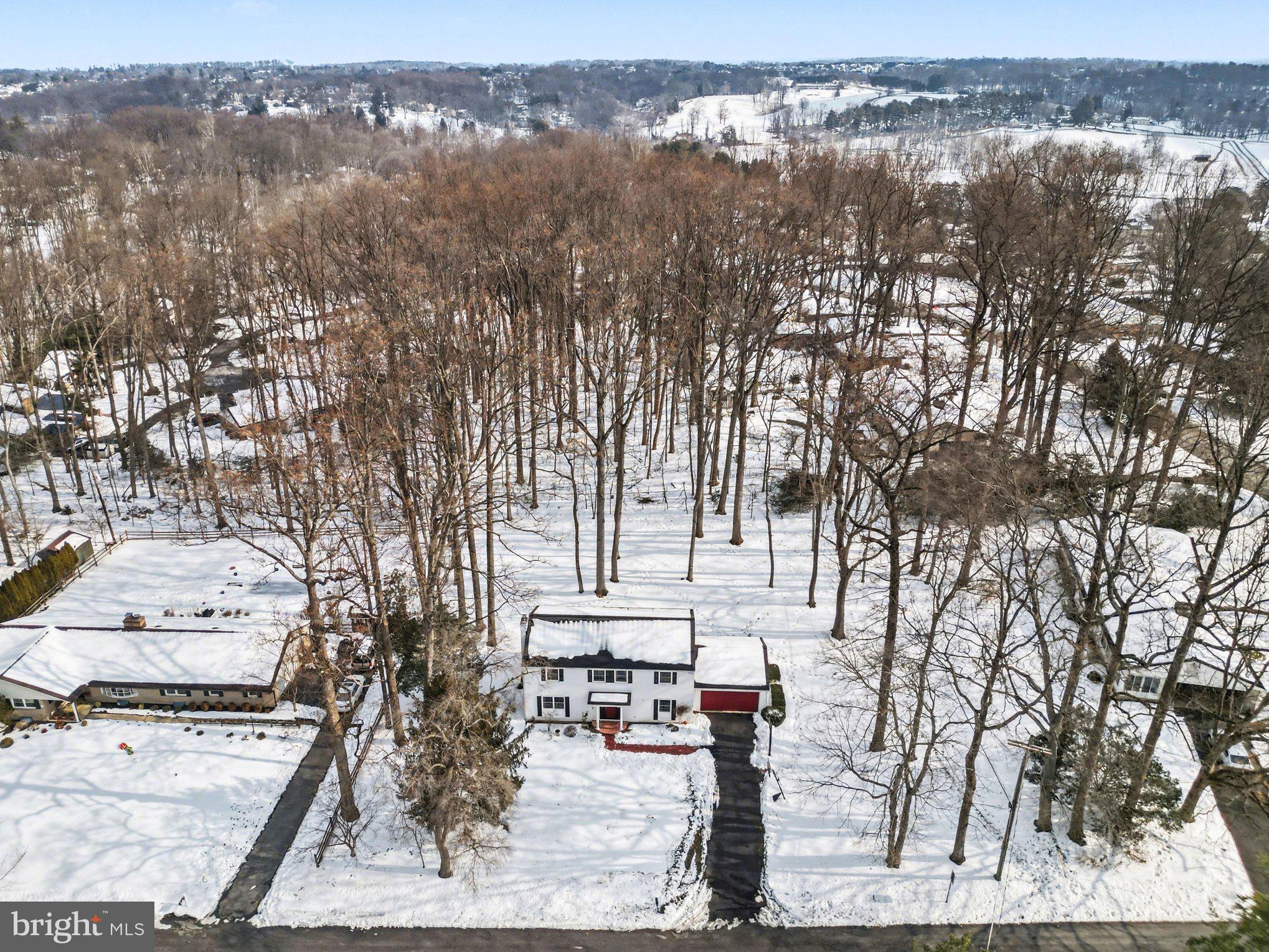 1411 Valley Stream Road Bel Air, MD 21014 - Photo 5 of 49 a view of lake