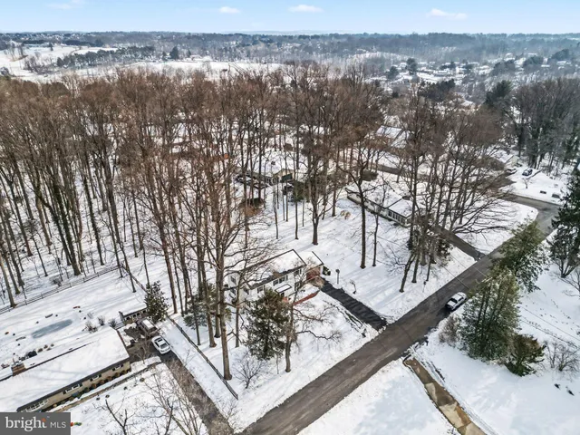 $635,000 | 1411 Valley Stream Road, Bel Air, MD 21014