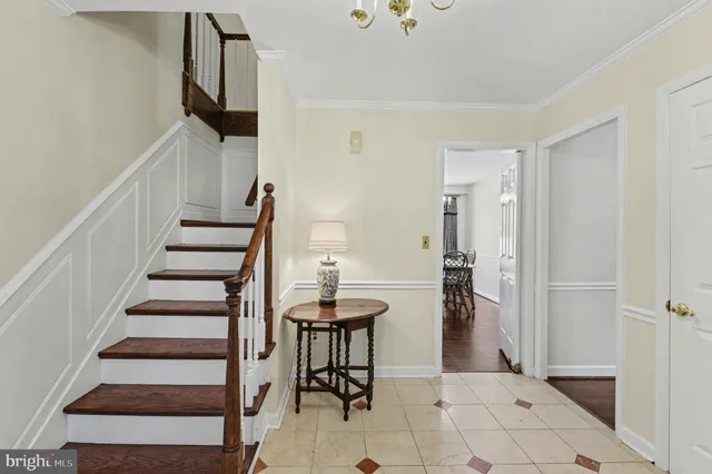 $635,000 | 1411 Valley Stream Road, Bel Air, MD 21014