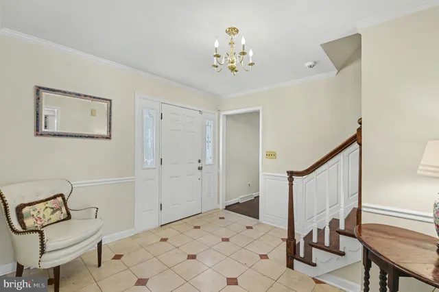 $635,000 | 1411 Valley Stream Road, Bel Air, MD 21014